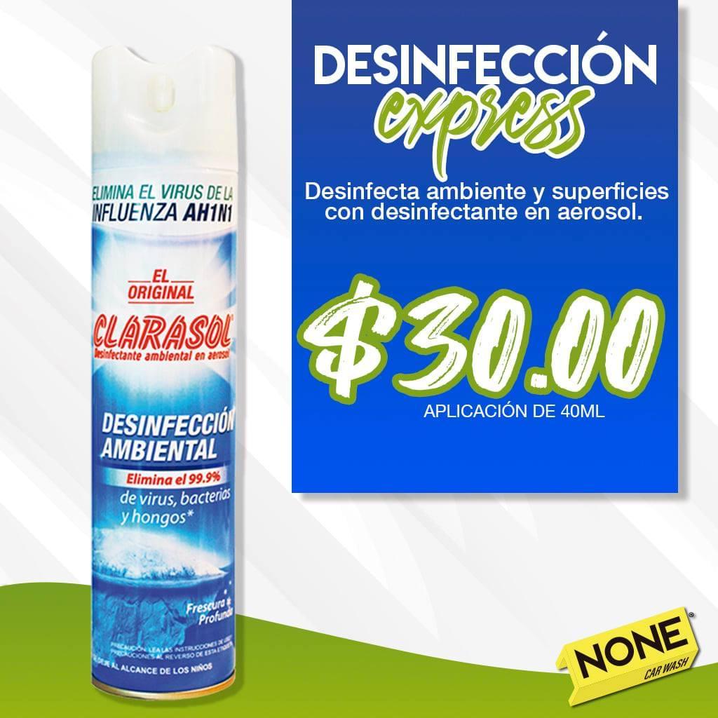 Clarasol