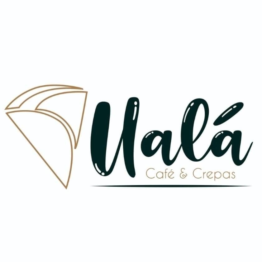 Ualá Café y Crepas