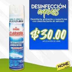 servicio