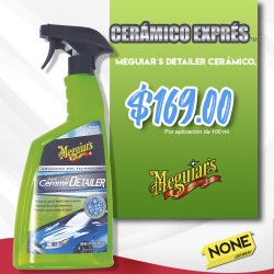 servicio
