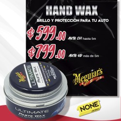 servicio